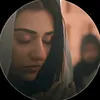 noorfatima29192