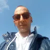 achrafmaroc