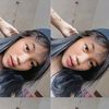 kiranjugaa_