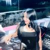 kiaa2197