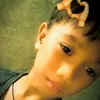 ray_play53