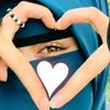 عاشقه البدوي 💔🐪