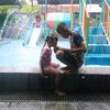 wes.gpp1