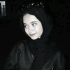nrramdy_