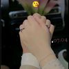ayeshavlog01