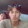 hla.htunsan