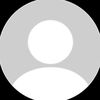 dalih729