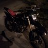 bg.merah