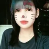 dngdonganh