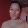 darcila.da.luz.da