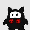 user90520567670206