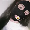 vklctenhatthegioi