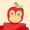 applealingly