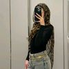 nono558394