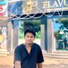 neera.rajseh