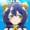 actualmikufan.2