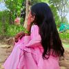 aashe.khatun