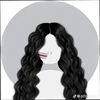 mn__meena