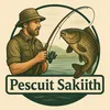 pescuitsakiith