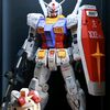 qingyuansu66