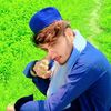 umar.khan.12345675