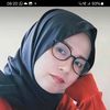 kasih.yg.hilang25