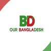 our_bangladesh_0