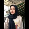 kumaladewi___