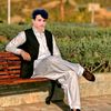 imrankhani907