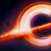 blackhole.43