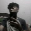 alek_.blwt