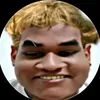 user843910636
