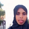 xusniya.ahmed
