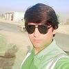 feroz.puno