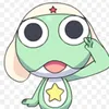 user3228353163856