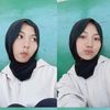 triwulansari913