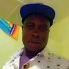 user8556601737315