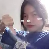 ngan.nguyen8716