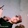 asif.khan70127