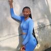 brighteyy_001