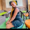mhizvivian781