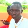 kadhong18