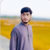zakriajan.2