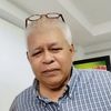 user3197923814986
