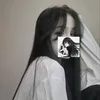 zxc_mef97