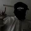 rab.allaha71