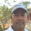 luis.gonzalez4010