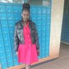 suziesuu002