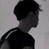 kz.riola_bukan_liora