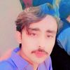 akram.ali25800